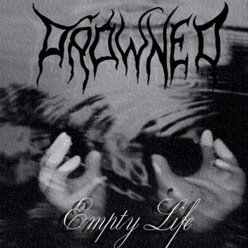 Empty Life